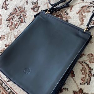 Shoulder cool/work purse